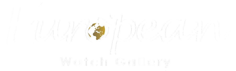 European Watch Gallery