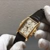 S/N 3068 Patek Philippe reference 5100J-001 S/N 3068 Patek Philippe reference 5100J-001