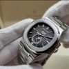 Patek Philippe Nautilus 5726A Annual Calendar Patek Philippe Nautilus 5726A Annual Calendar