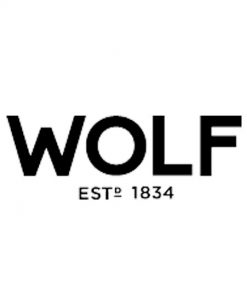 Wolf Products