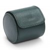 Brand New Wolf Narrow Single Roll Green