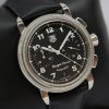 Tag Heuer Targa Florio Chronograph 40mm in stainless steel, Ref: CX2110, Circa: 2001, Comeplete with Box & Warranty Card,