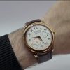 F.P. Journe Chronometre Souverain 18ct Red Gold F.P. Journe Chronometre Souverain 18ct Red Gold