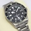 Tudor Pelagos, Diver in a 42mm Titanium Case and Bracelet, Ref: 25500TN, Circa: 2017, with Box & Card