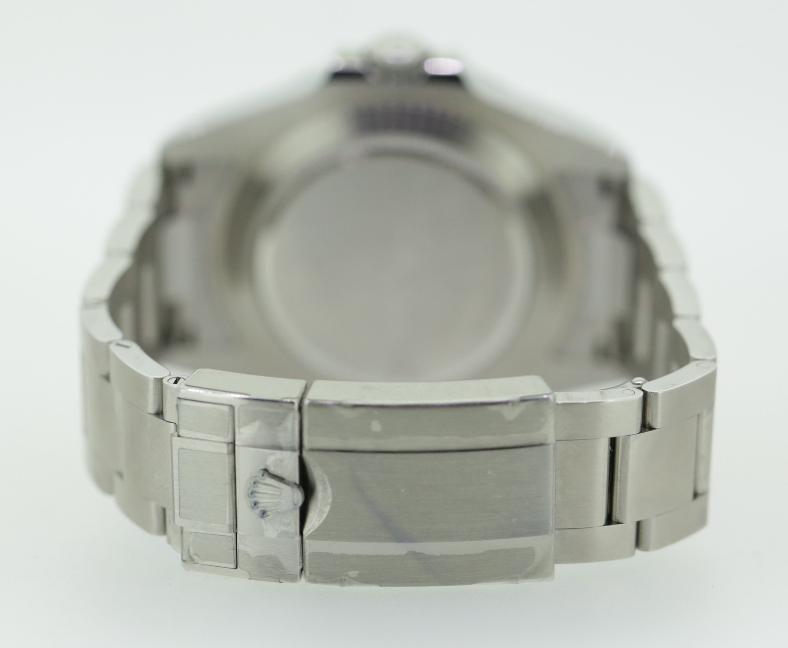 Rolex Oyster Perpetual Explorer II Polar ref 226570, sold new in 2021 full set, 42mm in diameter. - Image 6