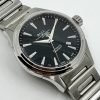 Ball Official Standard Fireman Victory Ref NM2098C.S3J-BK stainless steel on bracelet, only $770.00 !!