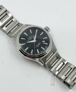 Alternative view of Ball Official Standard Fireman Victory Ref NM2098C.S3J-BK stainless steel on bracelet, only $770.00 !!