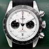 Tudor Black Bay Chronograph Case reference 79360, sold new in 2022, full set box and papers.