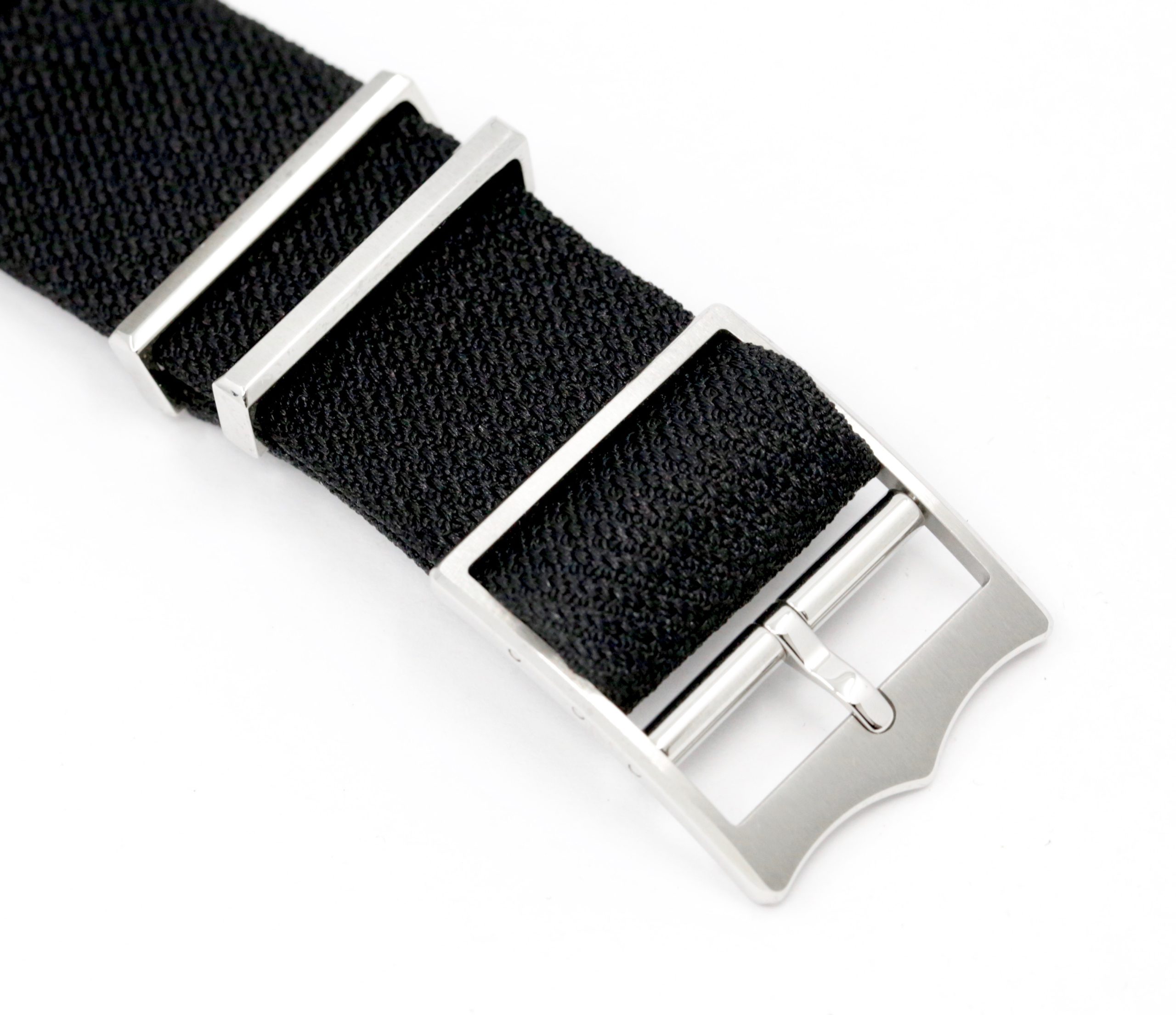 Tudor Black Bay Chronograph Case reference 79360, sold new in 2022, full set box and papers. - Image 6