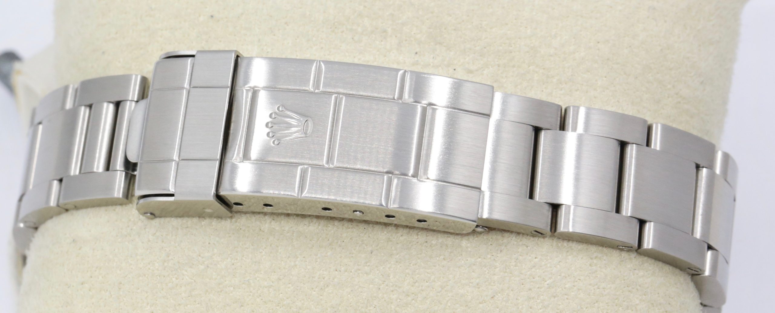 Rolex Oyster Perpetual Submariner Date Reference 1680, Ca 1978. T<25 dial. - Image 5