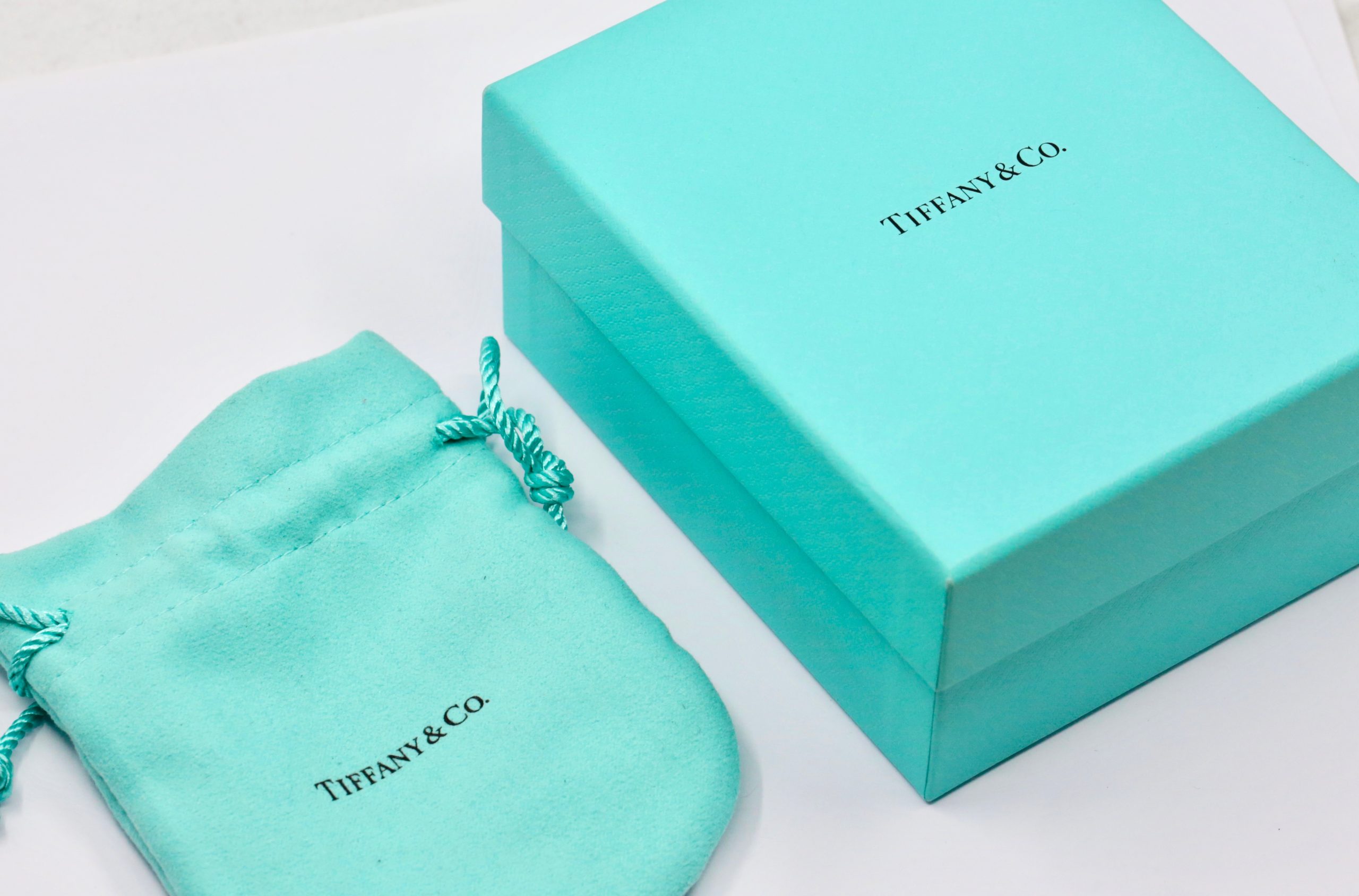 Tiffany & Co. - Tiffany HardWear Small Link Bracelet in 18ct Yellow Gold, 18cm in Length, with Tiffany & Co. Box & Pouch - $5,960 inc. GST!! *ALMOST 50% OFF MSRP!! - Image 5
